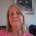 Sue Fenlon - Facebook