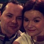 Susan Fenlon - @susanfenlon - Instagram
