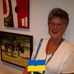 Susan Fenlon - Facebook