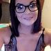 Susan Fenlon - Facebook