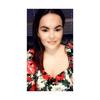 Susan Fenlon - @susanfenlon1 - TikTok