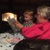 Susan Fenlon - Facebook