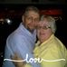 Susan Fenlon - Facebook