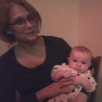 Susan Manioci Fenlon - @maniocisusan - Instagram