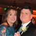 Susanne Fenlon - Facebook