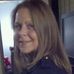 Susie Fenlon-Krol - Facebook