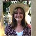 Sue Fenwick - Facebook