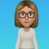 Susan Brown Fenwick - @scru_ - TikTok