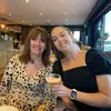 Susan Fenwick429 - @susanfenwick429 - TikTok