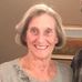 Susan Fenwick - Facebook