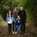 Susan Fenwick - Facebook