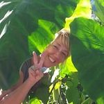Susan Fenwick - @fenwick9005 - Instagram