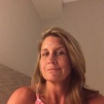 Susan Fenwick - @sfenwick - Instagram