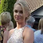 Susan Fenwick - @fenwick_susan - Instagram