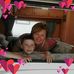 Susan Fenwick - Facebook