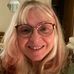 Susan Fenwick - Facebook