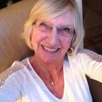 Susan Fenwick - @susanfenwick7677 - Instagram
