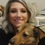 Susan Fenwick - @suefen.sf - Instagram