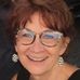 Susan Fenwick - Facebook