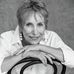 Susan Fenwick - Facebook