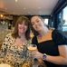 Susan Fenwick - Facebook