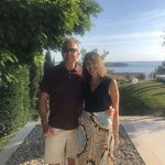 Susan Fenwick - @susan.fenwick.7315 - Instagram