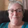 susan fenwick - @susan.fenwick6 - TikTok