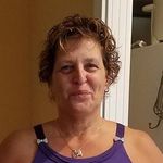 Susan Fenwick - @susan.tocci.1 - Instagram