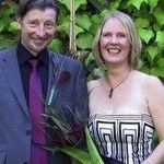 Susan Fenwick - @fenwick.susan - Instagram