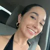 Susan Fenwick - @susan.fenwick - TikTok