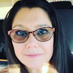 Susan Fenwick Andazola - @sfenwickandazola - Instagram