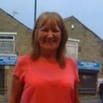 Susan Fenwick Formly Dalton - @cleoandgizmo - Instagram