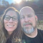 Susan Fenwick Hand - @susanfenwickhand - Instagram