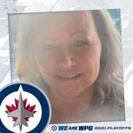 Susan Fenwick Hutchison - @susan_fenwick_2000 - Instagram