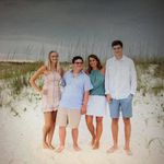 Susan Fuqua Fenwick - @susan.f.fenwick - Instagram