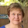 susanfenwick3 - @susanfenwick3 - TikTok