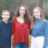 susanfenwick518 - @susanfenwick518 - TikTok