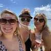 susanfenwickshuwa - @susanfenwickshuwa - TikTok