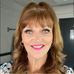Susie Fenwick - Facebook