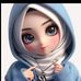 Ferera Susan - Facebook