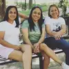 Ferrerassusan - @ferrerassusan - TikTok