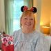 Susan Ferreira - Facebook