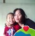 Susan Ferrer - Facebook