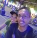 Susan Ferrer - Facebook