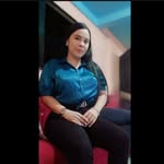 Susan Ferrera - @ferrerasusan - Instagram
