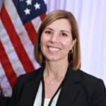 Susan Ferrera - @hixej51471 - Instagram