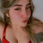 Susan Ferrera - @honey_ferrera - Instagram