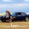 Susan Ferrera - @susanferrera - TikTok