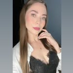 Susan Ferrera - @susanferrera27 - Instagram