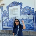Susan Ferrera Placido - @susanplacido - Instagram
